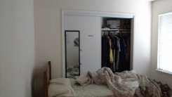 Room in California San Francisco  for $730 per month