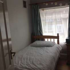 Single room offered in London London United Kingdom for £425 p/m