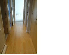 Apartment in London Bermondsey/shad Thames for £700 per month