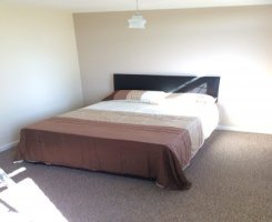 /singleroom-for-rent/detail/456/single-room-alcester-price-320