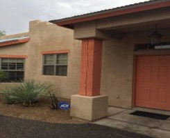 /multiplerooms-for-rent/detail/1207/multiple-rooms-tuscon-price-750-p-m