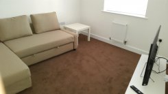 House in Hampshire Southampton for £525 per month