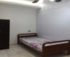 /house-for-rent/detail/1227/house-bukit-indah-price-rm350-p-m