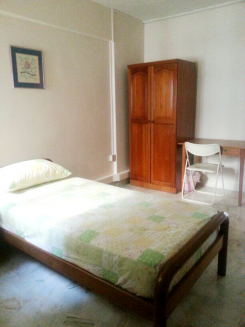 /house-for-rent/detail/1215/house-bukit-indah-price-rm350-p-m