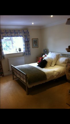 House in Dorset Bournemouth&poole for £500 per month