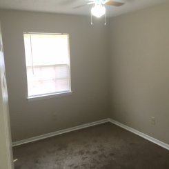 House in Alabama Room for rent in house  for $500 per month