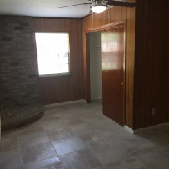House in Alabama Room for rent in house  for $500 per month