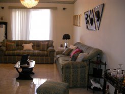 Apartment in Southeastern District Marsascala for 20 per night