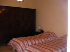 Apartment in Southeastern District Marsascala for 20 per night