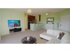 /apartment-for-rent/detail/1231/apartment-san-francisco-price-3200-p-m