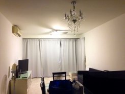 /condo-for-rent/detail/1244/condo-east-price-3900-p-m