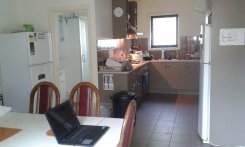 Single room in Victoria Brunswick, melbourne  for $600 per month
