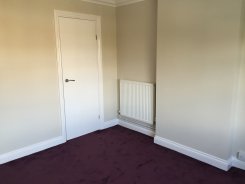 Double room in Chelmsford Essex for £500 per month