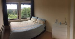 Apartment in Hampshire Southampton for £650 per month