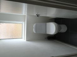 Double room in London Upper belvedere for £500 per month