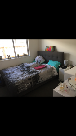 House in Qld Sunshine Coast for $120 per week