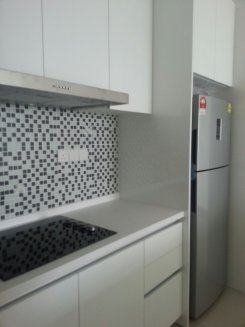 Room in Selangor Shah alam  for RM640 per month