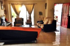 Room in Selangor Seri kembangan for RM400 per month