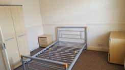 Double room in North Yorkshire York for £317 per month