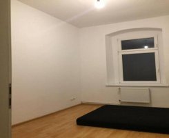 /singleroom-for-rent/detail/1337/single-room-berlin-price-330-p-m