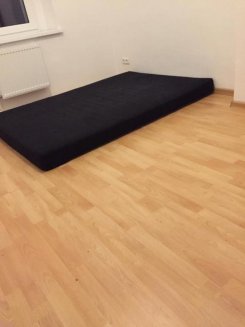 Single room in  Berlin for 330 per month