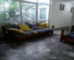 Room offered in Guadalajara Jalisco Mexico for $2600 p/m