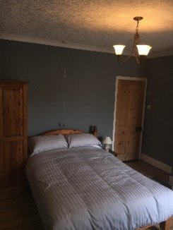 House offered in Worcester Worcestershire United Kingdom for £20 p/d