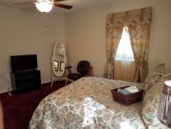 Room in Florida Jacksonville for $500 per month