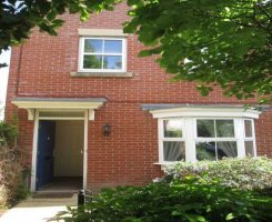 /house-for-rent/detail/1363/house-canterbury-kent-price-390-p-m