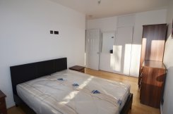 Apartment in London Roahampton for £780 per month