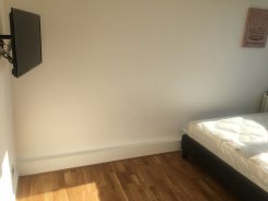 Apartment in London Roahampton for £780 per month