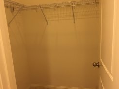 Single room in California San Francisco  for $1200 per month