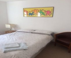 /doubleroom-for-rent/detail/1393/double-room-notting-hill-price-650-p-m