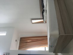 Room in Selangor Glenmarie for RM800 per month