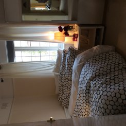 Double room offered in Bristol Bristol United Kingdom for £650 p/4w