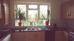 Single room in London Hackney for £800 per month