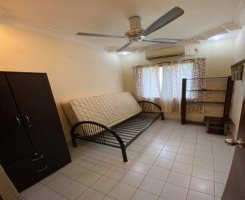 /apartment-for-rent/detail/4894/apartment-permas-jaya-price-rm350-p-m