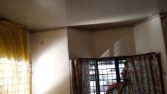 Room offered in Permas jaya Johor Malaysia for RM320 p/m