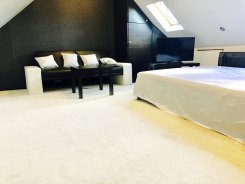 Multiple rooms offered in Barking London United Kingdom for £450 p/m