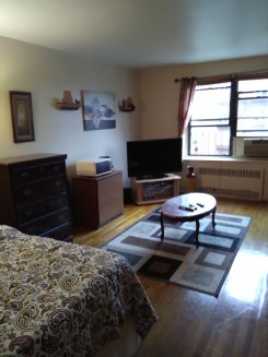 Room in New York Flushing for $1000 per month