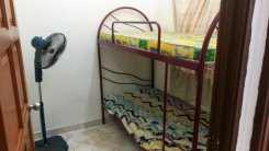 Apartment offered in Johor Bahru Johor Malaysia for 450 /apartment-for-rent/detail/6299/apartment-johor-bahru-price-450