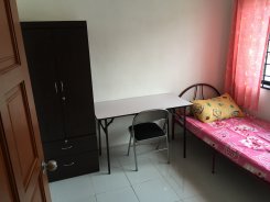 Condo offered in Johor Bahru Johor Malaysia for 900 /condo-for-rent/detail/6332/condo-johor-bahru-price-900