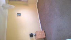 Double room offered in Milton keynes Buckinghamshire United Kingdom for £405 p/m