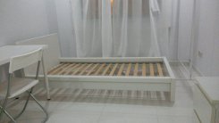 Room in Singapore Punggol for $600 per month