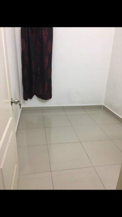 Condo offered in Ss2 Selangor Malaysia for 750 /condo-for-rent/detail/5607/condo-ss2-price-750