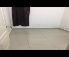 Condo offered in Petaling Jaya Selangor Malaysia for 600 /condo-for-rent/detail/6310/condo-petaling-jaya-price-600