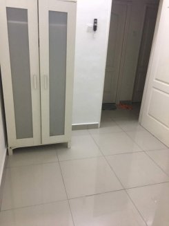 Condo offered in Petaling Jaya Selangor Malaysia for RM480 p/m
