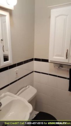 Room in New York Brooklyn for $550 per month