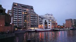 /rooms-for-rent/detail/1463/rooms-canary-wharf-price-1290-p-m