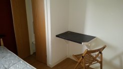 Multiple rooms in Wales Cardiff for £315 per month